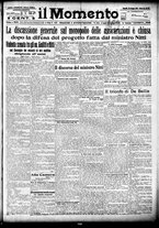 giornale/CFI0358674/1911/Giugno/182