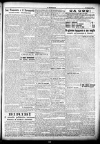 giornale/CFI0358674/1911/Giugno/184
