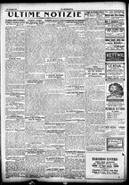 giornale/CFI0358674/1911/Giugno/185