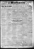 giornale/CFI0358674/1911/Giugno/19