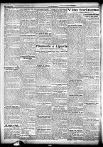 giornale/CFI0358674/1911/Giugno/2
