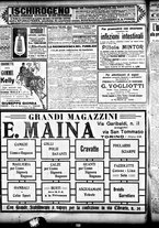 giornale/CFI0358674/1911/Giugno/26