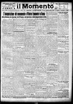 giornale/CFI0358674/1911/Giugno/27