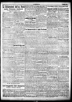 giornale/CFI0358674/1911/Giugno/3