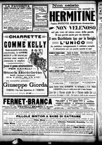 giornale/CFI0358674/1911/Giugno/32