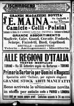 giornale/CFI0358674/1911/Giugno/39