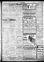 giornale/CFI0358674/1911/Giugno/5