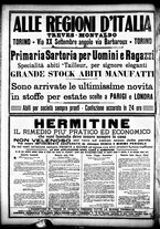 giornale/CFI0358674/1911/Giugno/6