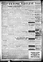 giornale/CFI0358674/1911/Giugno/61