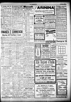 giornale/CFI0358674/1911/Giugno/62