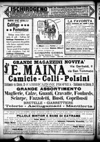 giornale/CFI0358674/1911/Giugno/63