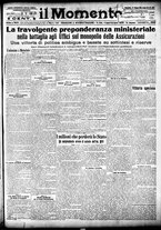 giornale/CFI0358674/1911/Giugno/64