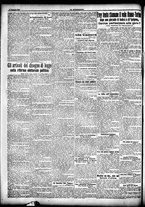 giornale/CFI0358674/1911/Giugno/65