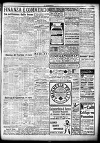giornale/CFI0358674/1911/Giugno/66