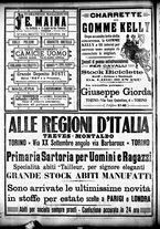 giornale/CFI0358674/1911/Giugno/67