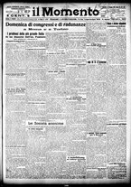giornale/CFI0358674/1911/Giugno/68