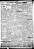 giornale/CFI0358674/1911/Giugno/69