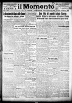 giornale/CFI0358674/1911/Giugno/7