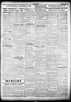giornale/CFI0358674/1911/Giugno/70