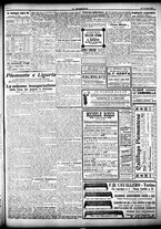 giornale/CFI0358674/1911/Giugno/72