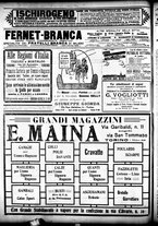 giornale/CFI0358674/1911/Giugno/73