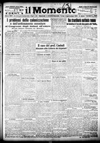 giornale/CFI0358674/1911/Giugno/74
