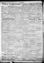 giornale/CFI0358674/1911/Giugno/75
