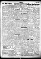 giornale/CFI0358674/1911/Giugno/76