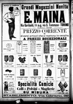 giornale/CFI0358674/1911/Giugno/79