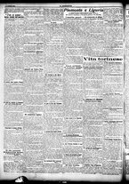 giornale/CFI0358674/1911/Giugno/8