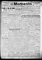 giornale/CFI0358674/1911/Giugno/80