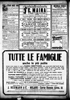 giornale/CFI0358674/1911/Giugno/91