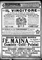 giornale/CFI0358674/1911/Giugno/97