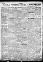 giornale/CFI0358674/1911/Luglio/10