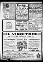 giornale/CFI0358674/1911/Luglio/100