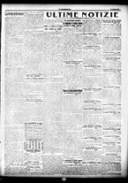 giornale/CFI0358674/1911/Luglio/11