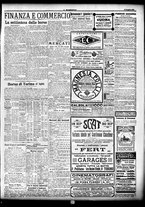 giornale/CFI0358674/1911/Luglio/13