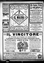 giornale/CFI0358674/1911/Luglio/14