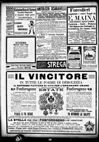 giornale/CFI0358674/1911/Luglio/142