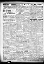 giornale/CFI0358674/1911/Luglio/16