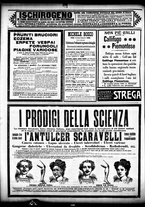 giornale/CFI0358674/1911/Luglio/166