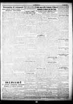 giornale/CFI0358674/1911/Luglio/17