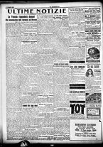 giornale/CFI0358674/1911/Luglio/18