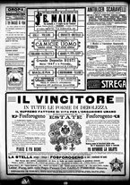 giornale/CFI0358674/1911/Luglio/184