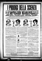 giornale/CFI0358674/1911/Luglio/20