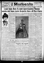 giornale/CFI0358674/1911/Luglio/33