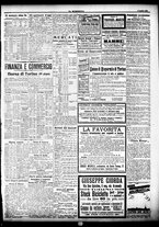 giornale/CFI0358674/1911/Luglio/5