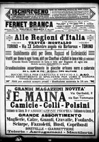 giornale/CFI0358674/1911/Luglio/6