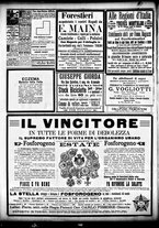 giornale/CFI0358674/1911/Luglio/64