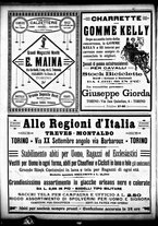 giornale/CFI0358674/1911/Luglio/76